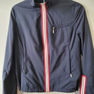 BMW Jacket